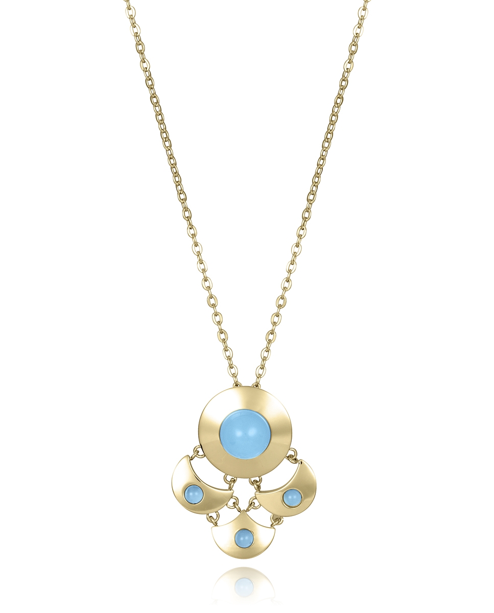 VICEROY FASHION Mod. 14159C01013